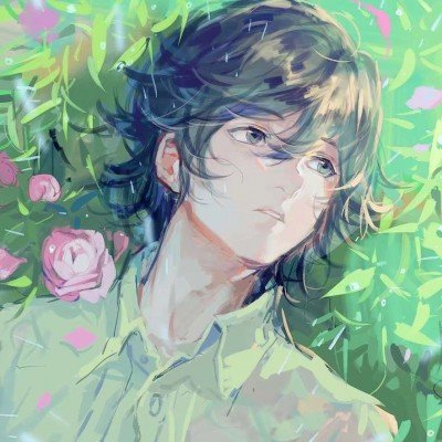 AI造黄该当何罪